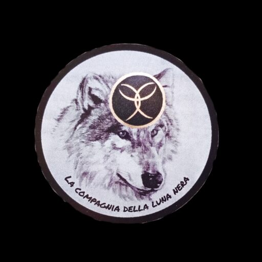 La compagnia della luna nera
